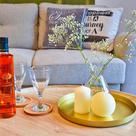 Anastasia's Prinilas